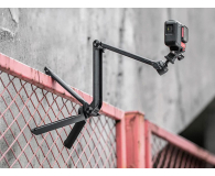 PGYTECH MantisPod Z - 1502916 - zdjęcie 2